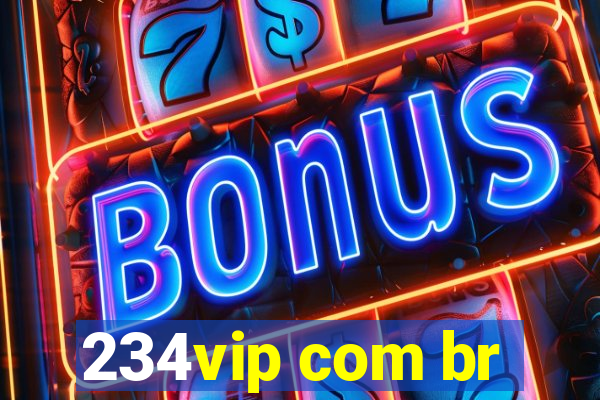 234vip com br